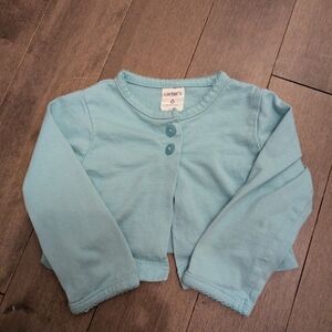 🌻10/15🌻Baby Vest